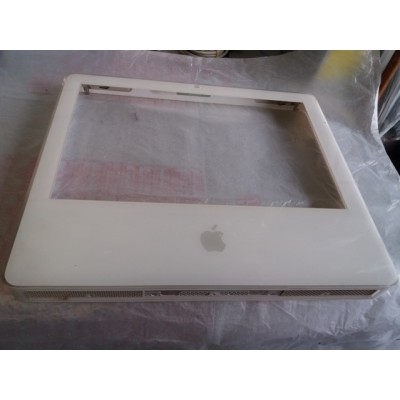 APPLE IMAC A1144 2005 COPERCHIO ANTERIORE 